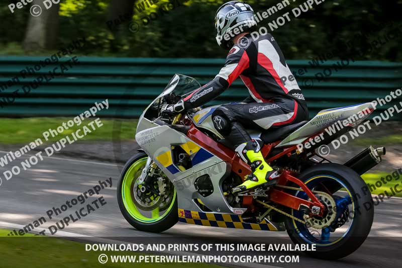 cadwell no limits trackday;cadwell park;cadwell park photographs;cadwell trackday photographs;enduro digital images;event digital images;eventdigitalimages;no limits trackdays;peter wileman photography;racing digital images;trackday digital images;trackday photos